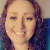 Patricia Hendrickson - @patriciahendrick4 - TikTok