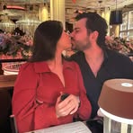 Patricia Henriksson - Facebook