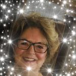 Patricia R. Henrickson - @patriciar.henrickson - Instagram