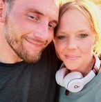 Tricia Henrickson - Facebook