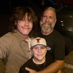 Pat Herzig - Facebook