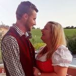 Pat Ricia - @patricia.herzig.7 - Instagram