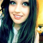 Patricia Herzig - Facebook