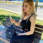 Patricia Herzig - @patriciaherzig47 - Instagram