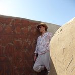 Patricia Herzig - Facebook