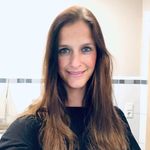 Patricia Herzig - @patricia_c_84 - Instagram