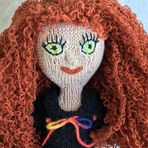 Patricia Herzig - Facebook