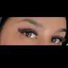 Patricia Etzel - @patricia.etzel - TikTok
