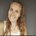 Patricia Gabriela Hetzel - Facebook