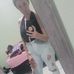 Patricia Henzel - Facebook