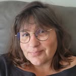 Patricia Hetzel - @toopsynet - Instagram