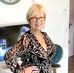 Patricia Hetzel - Facebook