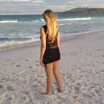Patrícia Hetzel de A. Ferreira - @patyhetzelaf - Instagram