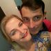 Patricia Rodrigo Hetzel - Facebook