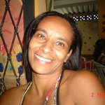sidelma - @patricia_hetzel - Instagram