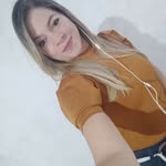 Hingrid Patrícia - @patricia.hingrid - Instagram