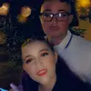 Patricia  Hinger - @patricia_hinger - TikTok