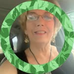 Patricia Bass Hingson - @patricia_hingson - Instagram