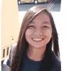 Patricia Ching - @patriciachingg - TikTok