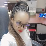 Patricia Hing - @pvdmots - Instagram