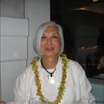 Patricia Hing - Facebook