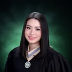 Patricia Hing - Facebook