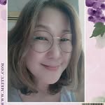 Patricia Hing - @patricia6553 - Instagram