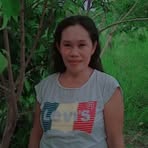Patricia Hingabay - Facebook