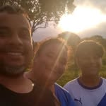 Patricia Hinginger - @patriciahinginger - Instagram