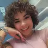 Patricia Kitchings - @patriciakitchings - TikTok