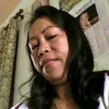 Patricia Uching - @patricia.uching - TikTok