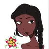 Patriciahinga🌚🌝 - @lorahinga - TikTok
