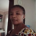 @patriciahingira2021 - Instagram