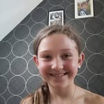 2.0Patricia - @patriciahirtl - Instagram