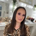 𝗣𝗮𝘁𝗿𝗶𝗰𝗶𝗮 𝗛î𝗿ț𝗮𝘂𝗰ă 🎀 - @patriciahirtauca - Instagram