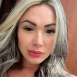Patrícia Bento - @patriciahirtbento - Instagram