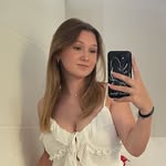 𝐩𝐚𝐭𝐫𝐢𝐜𝐢𝐚 𝐡𝐚𝐧𝐧𝐚𝐡 - @patricia.hirtl - Instagram
