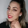 Patricia Hirt - @patriciahirt931 - TikTok
