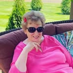 Patricia Hirt - Facebook