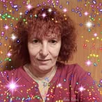 Patricia Hirt - Facebook