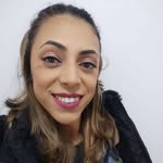 Patricia Hirt - @paty_hirt - Instagram