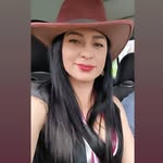 Patricia Hirt - @patricia._tita - Instagram