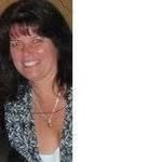 Patricia Hirt - @trishirt3844 - Instagram