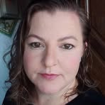 Patricia Hirt - Facebook