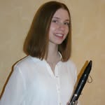 Patricia Hirt - @patriciahirt_music - Instagram