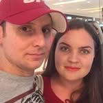 Patricia Hirt - @hirtpatricia - Instagram
