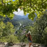 Patricia Hirt - @patricia.hirt - Instagram