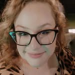 Patricia Hirt Sonaglio - @patriciasonaglio - Instagram