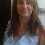 Patricia Hirte - @patricia.hirte - Instagram