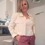 Patricia Hirtenfelder - @patriciahirtenfelder - Instagram